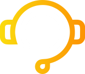 Live Chat casino pragmatic play