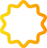 Bonus casino pragmatic play