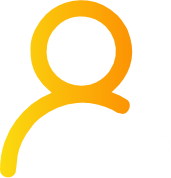 Daftar casino pragmatic play