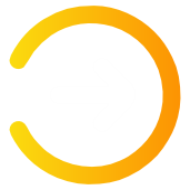 Login casino pragmatic play